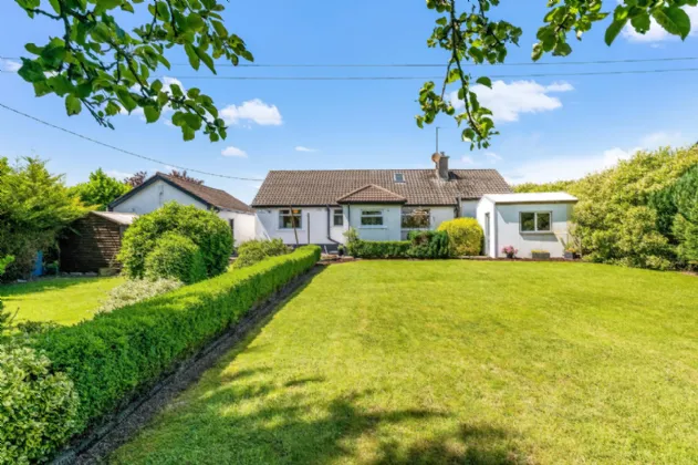 Photo of Stonehall, Trim, Co. Meath, C15 DA38