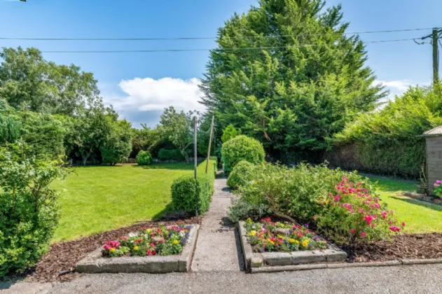 Photo of Stonehall, Trim, Co. Meath, C15 DA38