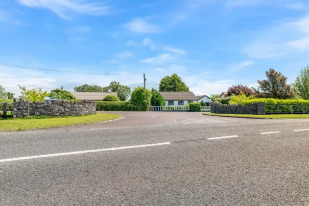 Photo of Stonehall, Trim, Co. Meath, C15 DA38