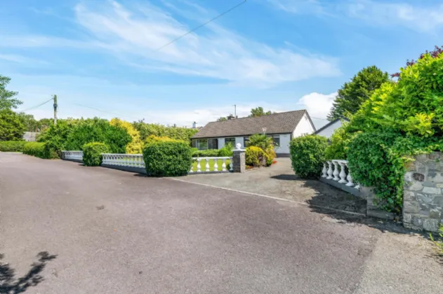 Photo of Stonehall, Trim, Co. Meath, C15 DA38