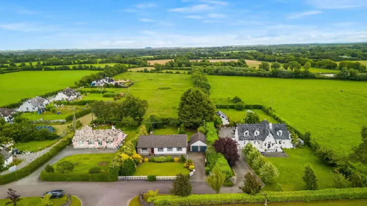 Photo of Stonehall, Trim, Co. Meath, C15 DA38