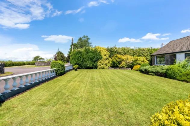 Photo of Stonehall, Trim, Co. Meath, C15 DA38