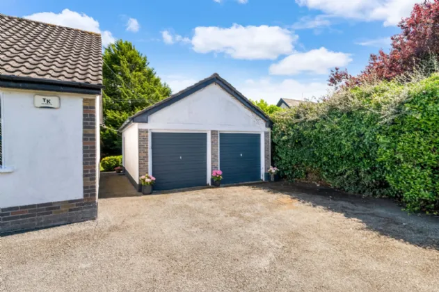 Photo of Stonehall, Trim, Co. Meath, C15 DA38