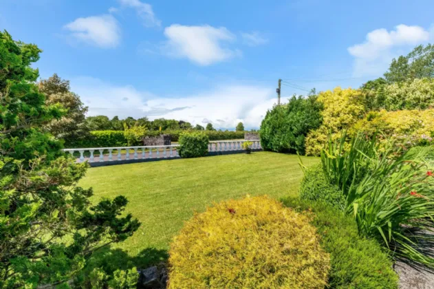 Photo of Stonehall, Trim, Co. Meath, C15 DA38