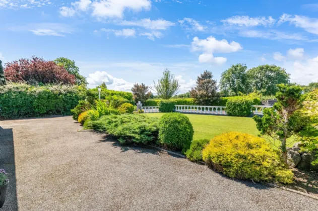 Photo of Stonehall, Trim, Co. Meath, C15 DA38