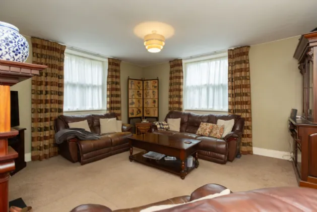 Photo of Ballinafid, Multyfarnham, Mullingar, Co. Westmeath