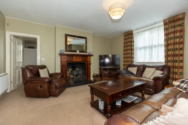 Photo of Ballinafid, Multyfarnham, Mullingar, Co. Westmeath