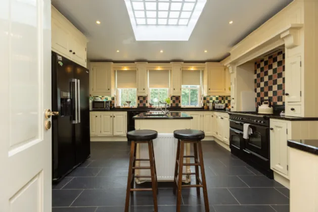 Photo of Ballinafid, Multyfarnham, Mullingar, Co. Westmeath