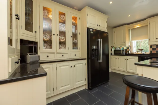 Photo of Ballinafid, Multyfarnham, Mullingar, Co. Westmeath