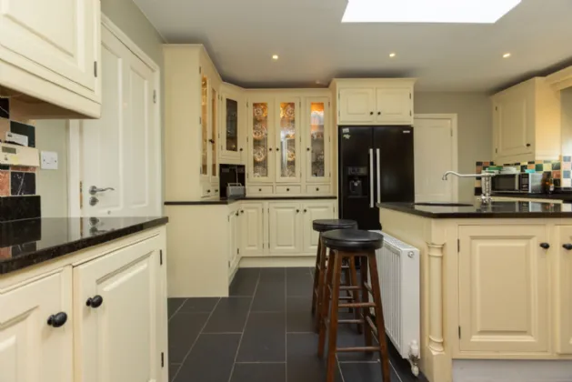 Photo of Ballinafid, Multyfarnham, Mullingar, Co. Westmeath