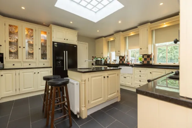 Photo of Ballinafid, Multyfarnham, Mullingar, Co. Westmeath