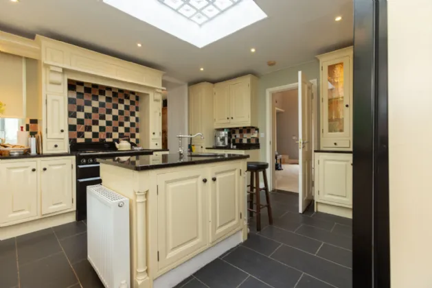 Photo of Ballinafid, Multyfarnham, Mullingar, Co. Westmeath