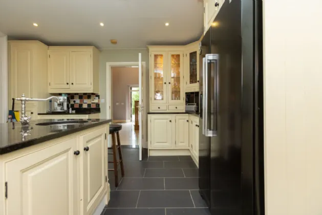 Photo of Ballinafid, Multyfarnham, Mullingar, Co. Westmeath