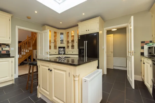 Photo of Ballinafid, Multyfarnham, Mullingar, Co. Westmeath