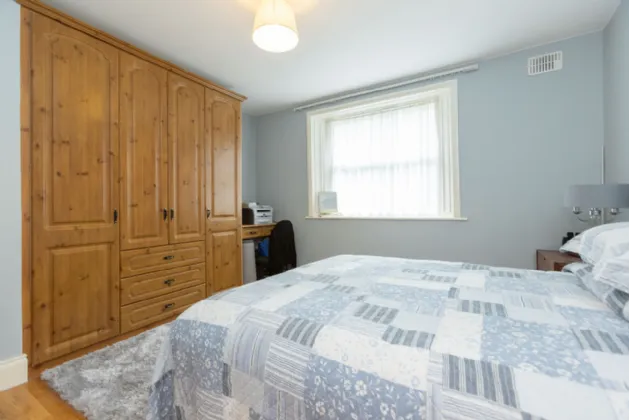 Photo of Ballinafid, Multyfarnham, Mullingar, Co. Westmeath