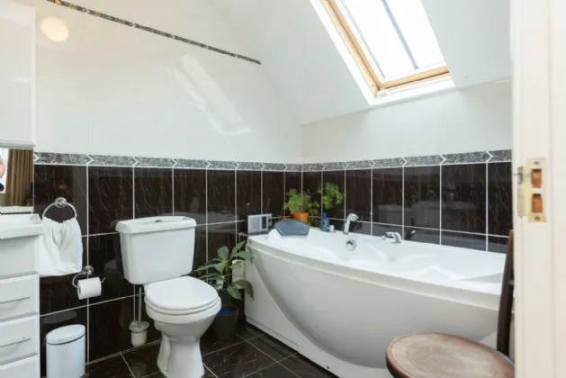 Photo of Ballinafid, Multyfarnham, Mullingar, Co. Westmeath