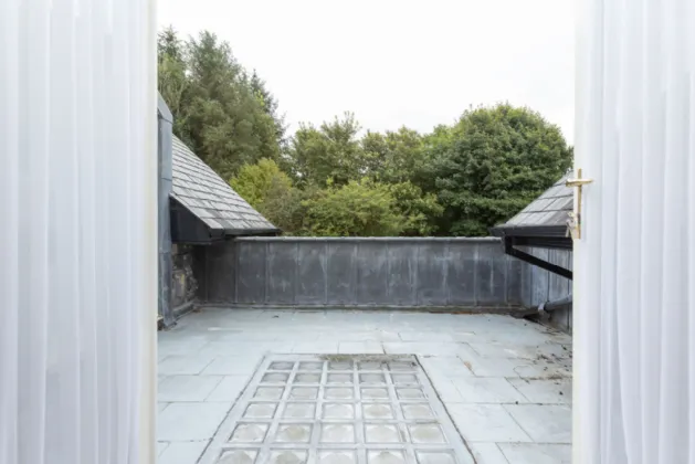 Photo of Ballinafid, Multyfarnham, Mullingar, Co. Westmeath