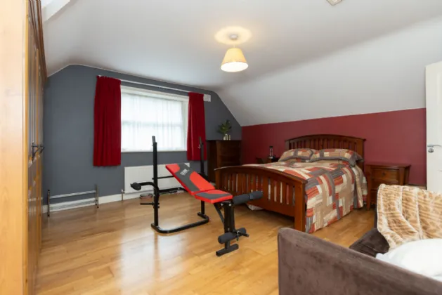 Photo of Ballinafid, Multyfarnham, Mullingar, Co. Westmeath