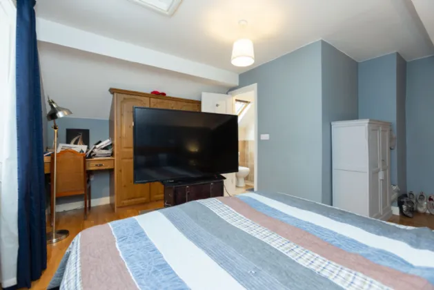 Photo of Ballinafid, Multyfarnham, Mullingar, Co. Westmeath