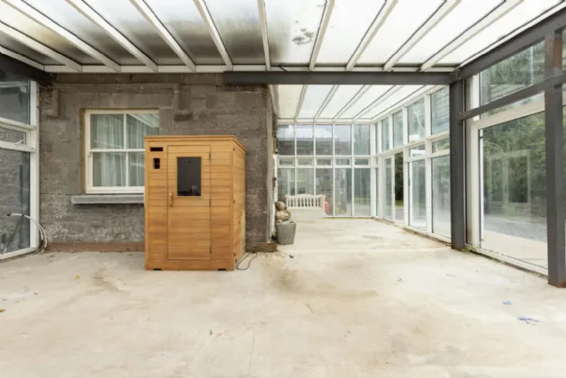 Photo of Ballinafid, Multyfarnham, Mullingar, Co. Westmeath