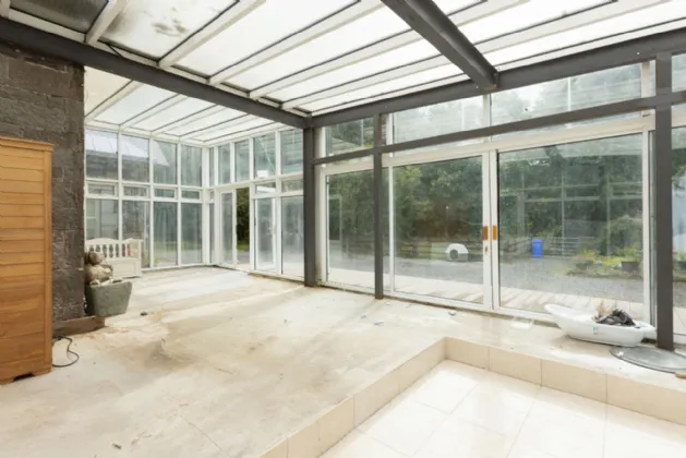 Photo of Ballinafid, Multyfarnham, Mullingar, Co. Westmeath