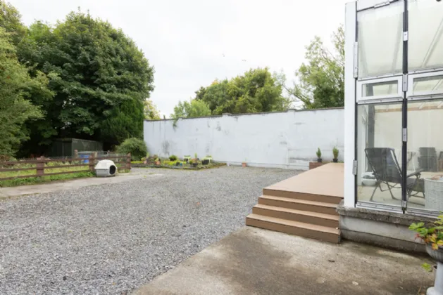 Photo of Ballinafid, Multyfarnham, Mullingar, Co. Westmeath