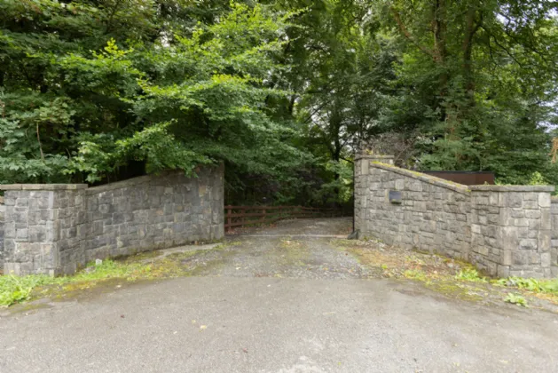 Photo of Ballinafid, Multyfarnham, Mullingar, Co. Westmeath