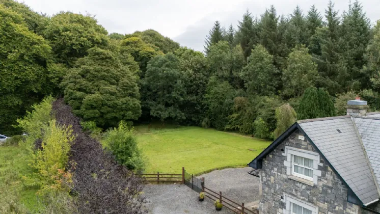 Photo of Ballinafid, Multyfarnham, Mullingar, Co. Westmeath