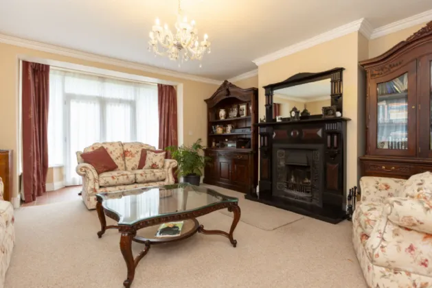 Photo of Ballinafid, Multyfarnham, Mullingar, Co. Westmeath