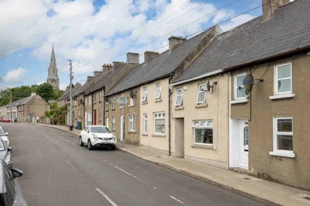 Photo of 47 Irish Street, Enniscorthy, Co. Wexford, Y21 E8C3