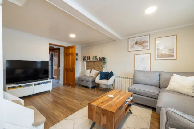 Photo of 47 Irish Street, Enniscorthy, Co. Wexford, Y21 E8C3