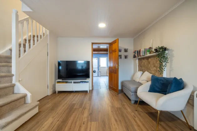 Photo of 47 Irish Street, Enniscorthy, Co. Wexford, Y21 E8C3