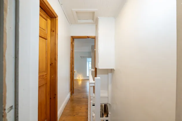 Photo of 47 Irish Street, Enniscorthy, Co. Wexford, Y21 E8C3