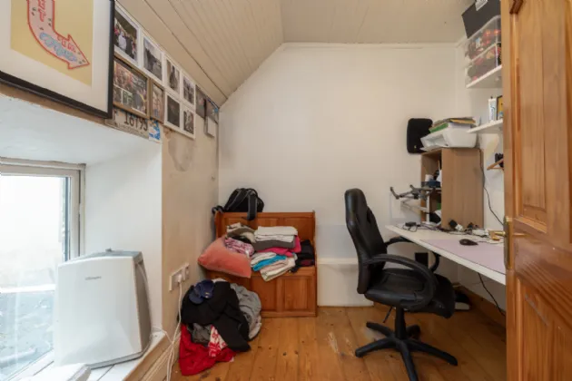 Photo of 47 Irish Street, Enniscorthy, Co. Wexford, Y21 E8C3