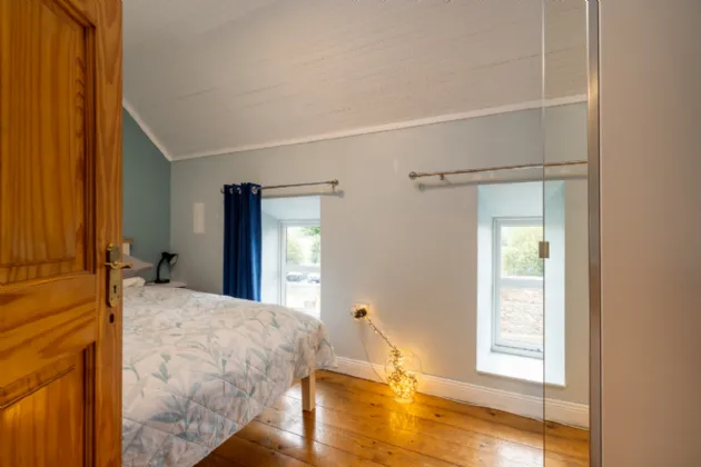 Photo of 47 Irish Street, Enniscorthy, Co. Wexford, Y21 E8C3