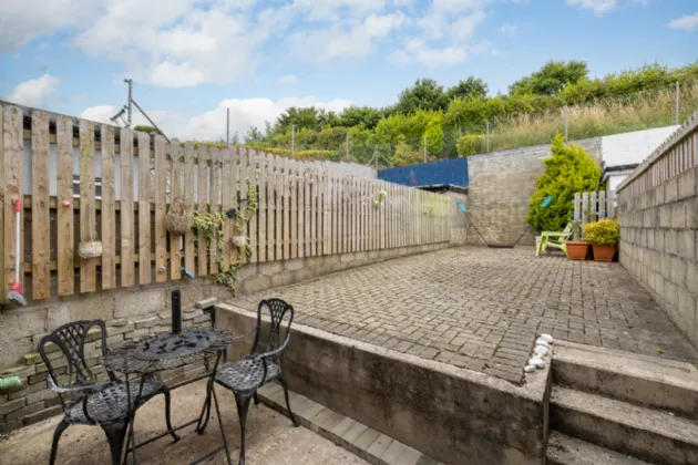 Photo of 47 Irish Street, Enniscorthy, Co. Wexford, Y21 E8C3