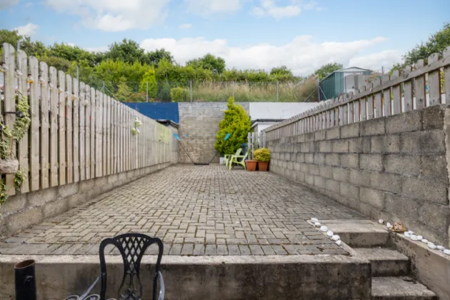 Photo of 47 Irish Street, Enniscorthy, Co. Wexford, Y21 E8C3