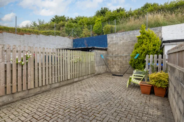 Photo of 47 Irish Street, Enniscorthy, Co. Wexford, Y21 E8C3