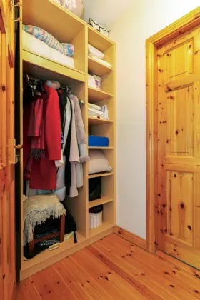 Photo of 8 Tor Bui, Cappagh Road, Knocknacarra, Galway, H91 XEW0