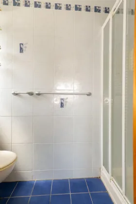 Photo of 8 Tor Bui, Cappagh Road, Knocknacarra, Galway, H91 XEW0