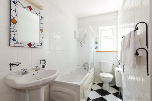 Photo of 8 Tor Bui, Cappagh Road, Knocknacarra, Galway, H91 XEW0