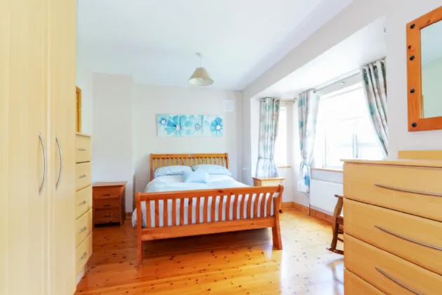 Photo of 8 Tor Bui, Cappagh Road, Knocknacarra, Galway, H91 XEW0