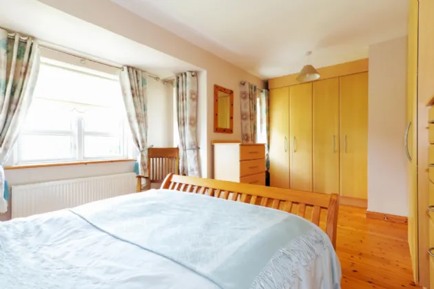 Photo of 8 Tor Bui, Cappagh Road, Knocknacarra, Galway, H91 XEW0