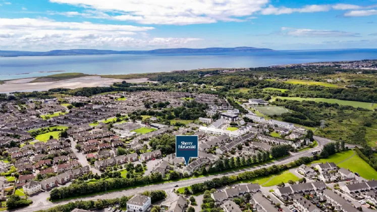 Photo of 8 Tor Bui, Cappagh Road, Knocknacarra, Galway, H91 XEW0