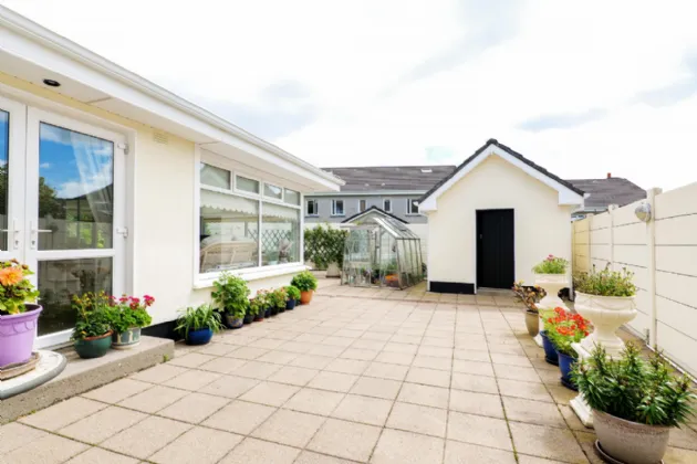 Photo of 8 Tor Bui, Cappagh Road, Knocknacarra, Galway, H91 XEW0