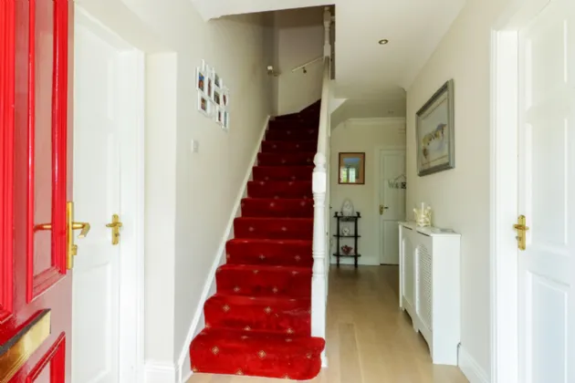 Photo of 8 Tor Bui, Cappagh Road, Knocknacarra, Galway, H91 XEW0