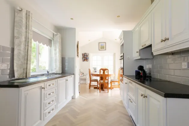 Photo of 8 Tor Bui, Cappagh Road, Knocknacarra, Galway, H91 XEW0