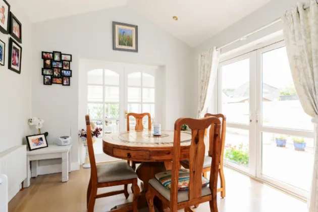 Photo of 8 Tor Bui, Cappagh Road, Knocknacarra, Galway, H91 XEW0