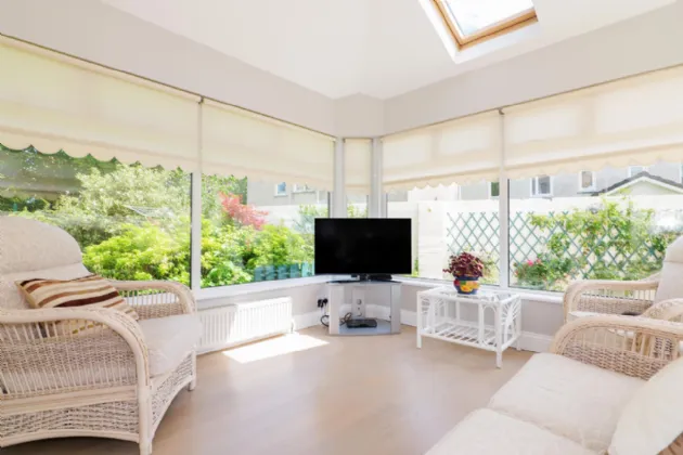 Photo of 8 Tor Bui, Cappagh Road, Knocknacarra, Galway, H91 XEW0