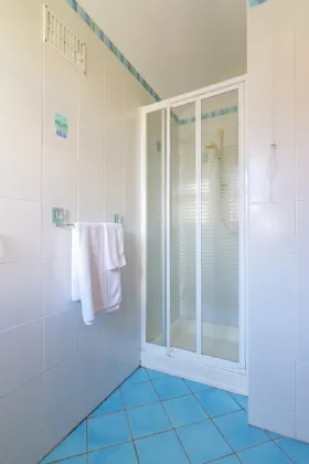 Photo of 8 Tor Bui, Cappagh Road, Knocknacarra, Galway, H91 XEW0